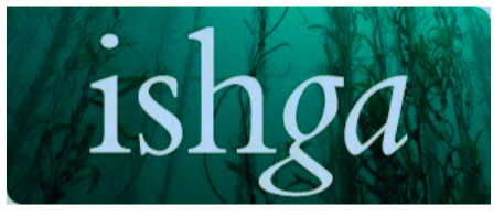 ishga_water ishga_water